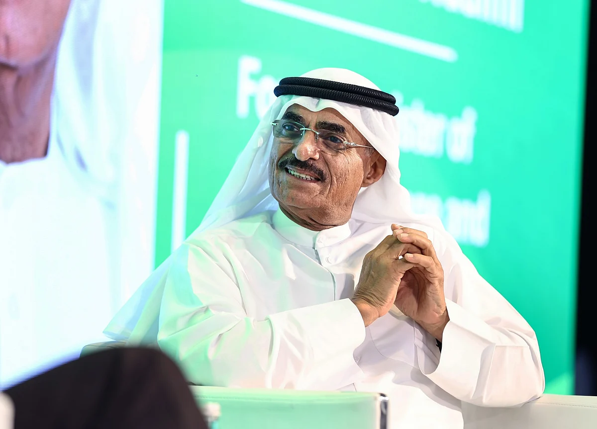 Urban metabolism-circular economy: Sides of the same coin