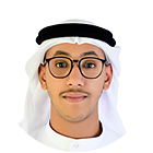 Ahmed Waqqas Alawlaqi