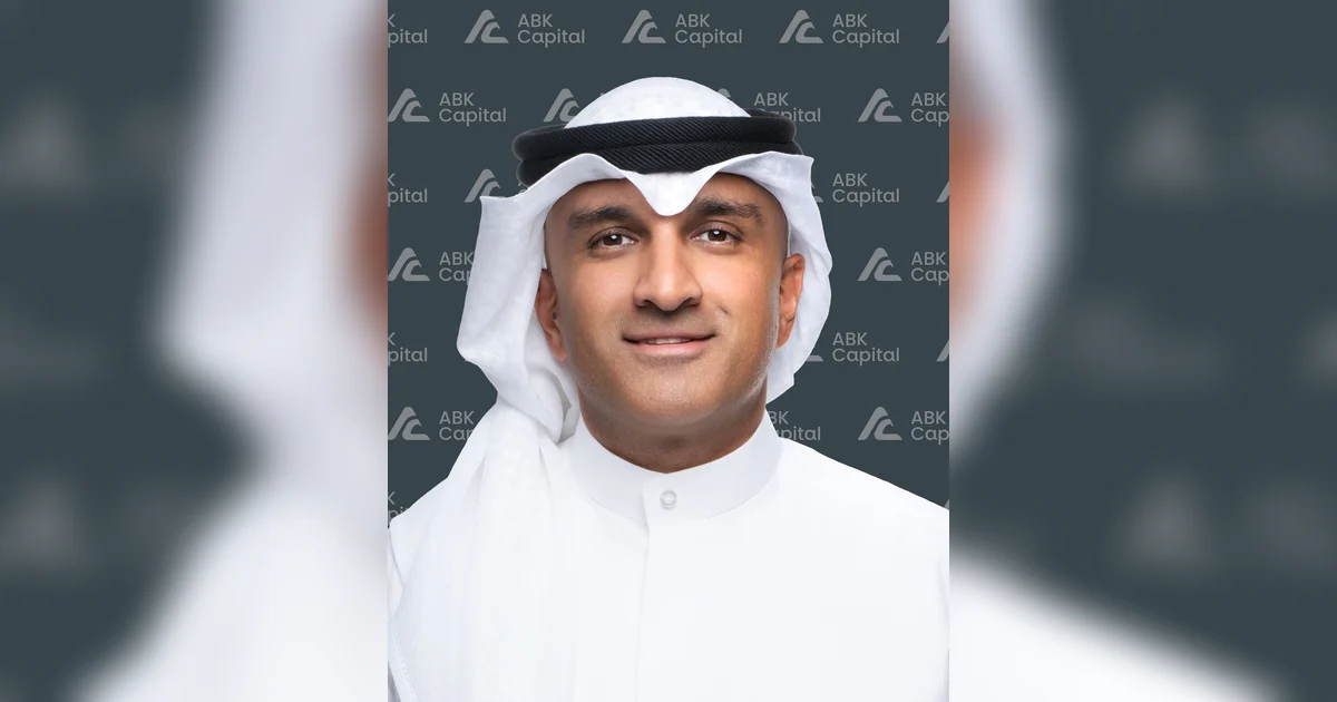 ABK Capital partners with LGT Bank for regional growth