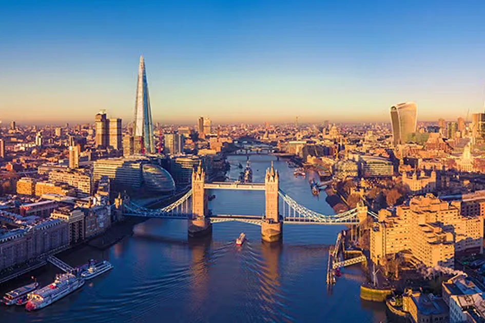 Dubai-London travel: Emirates ramps up Heathrow winter schedule with 48 weekly flights