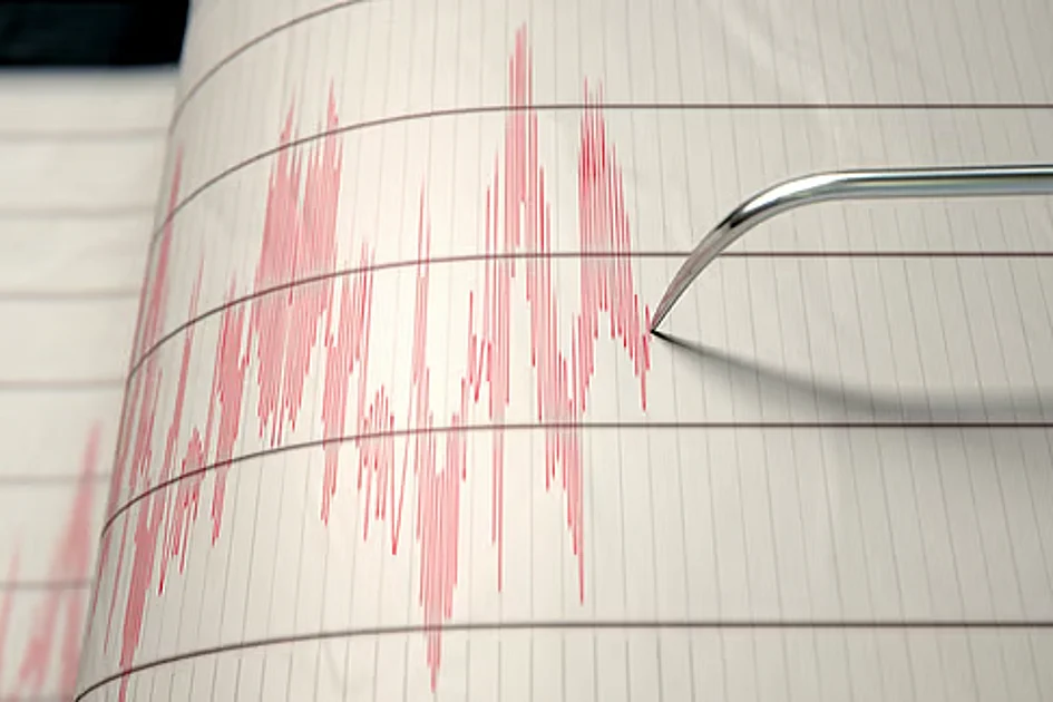 One killed, 16 buildings collapse after 6.1 magnitude earthquake hits Turkey
