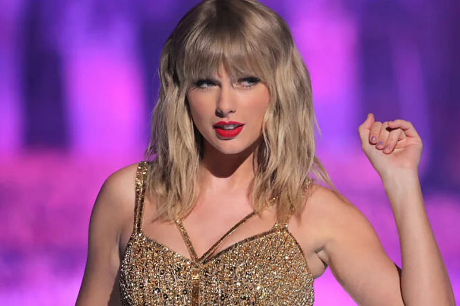 Taylor Swift's 'Life of a Showgirl' launches; first music video to be ...
