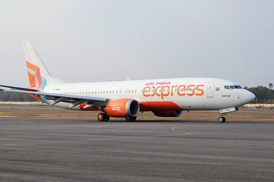UAE-Kerala December ticket prices rise by up to 35% over Air India Express flight cuts