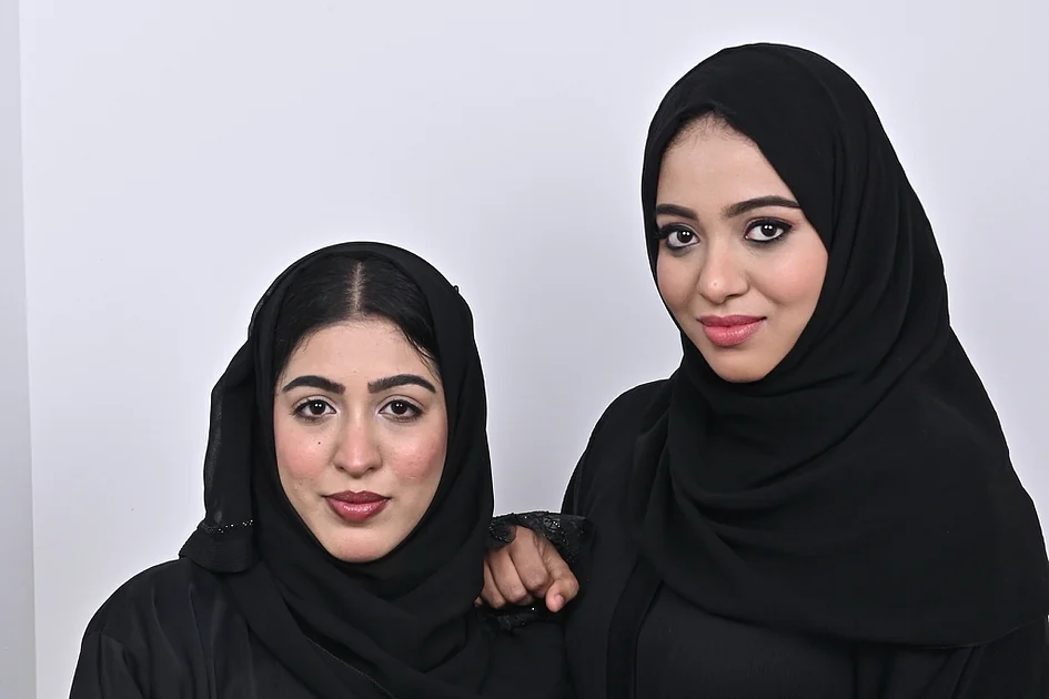 UAE: Meet Indian expats who built 100,000-member community to help job seekers
