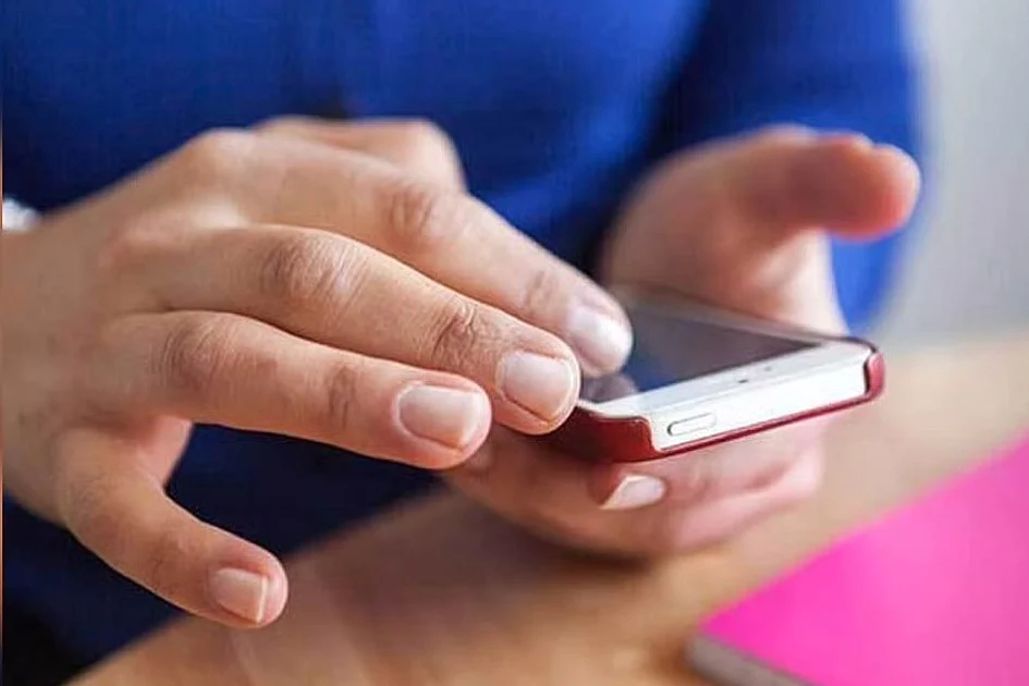 UAE residents get mental health services on their fingertips via new ...