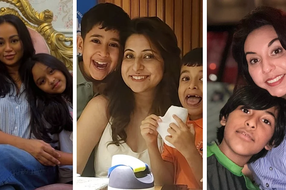 School break in UAE: Some parents spend up to Dh1,500 per week on mid-term camps