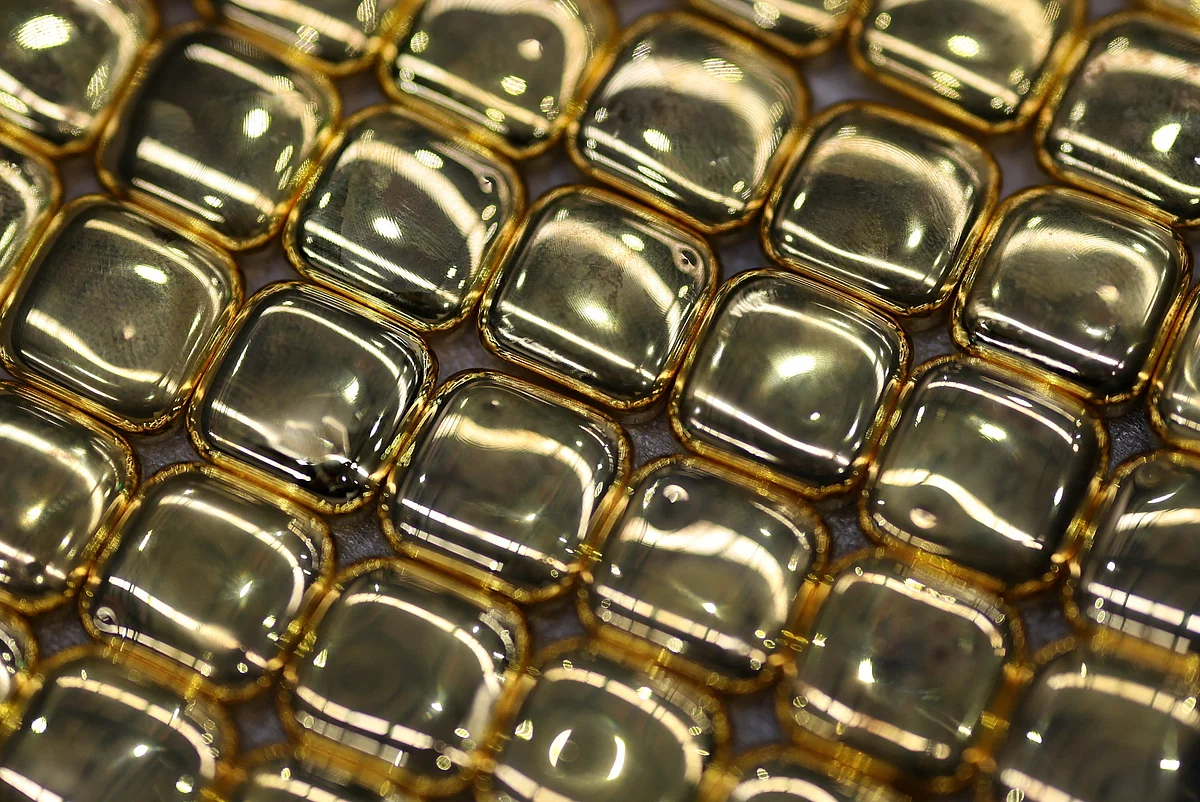 World Gold Council sees precious metal remaining rangebound this year