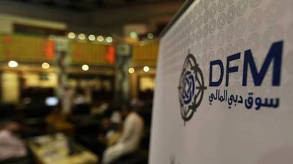 UAE’s Dubizzle Group Confirms Landmark IPO on the Dubai Financial Market