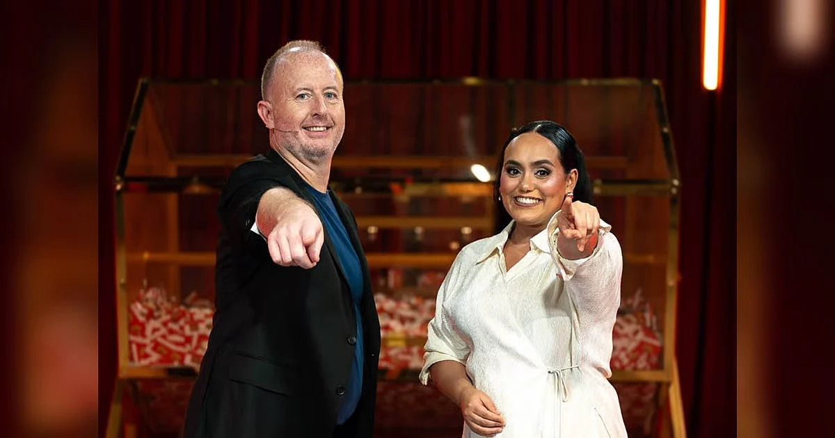 Anne wünsche leak porno 