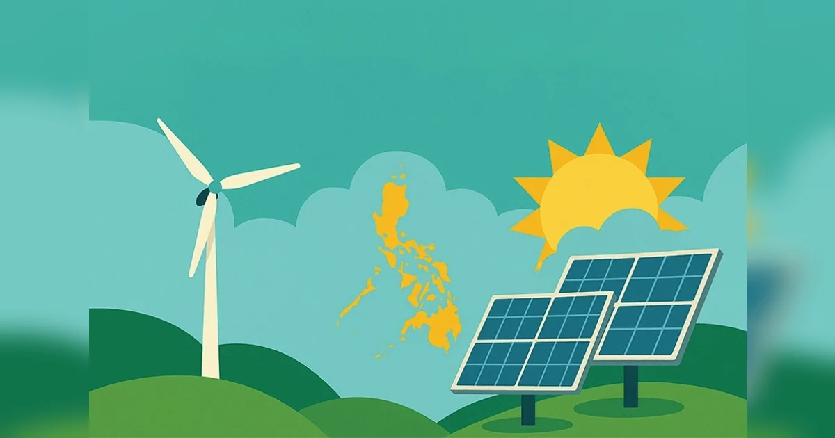 Solaren introduces AI-driven solar platform to enhance energy efficiency in Philippines