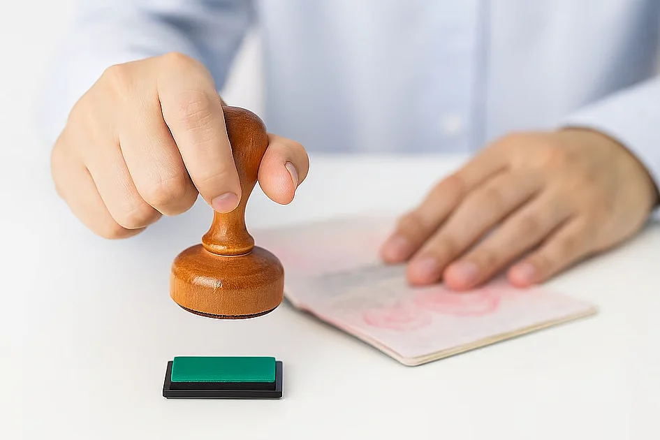 UAE announces consular services for Golden Visa holders | Khaleej Times