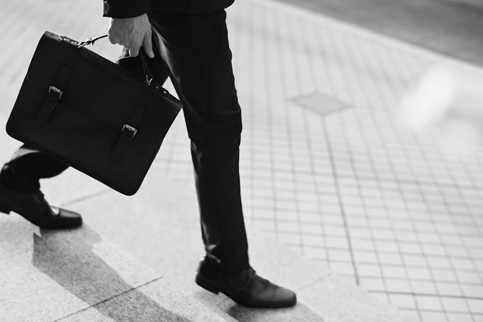 UAE: How to navigating the first 90 days in a new job