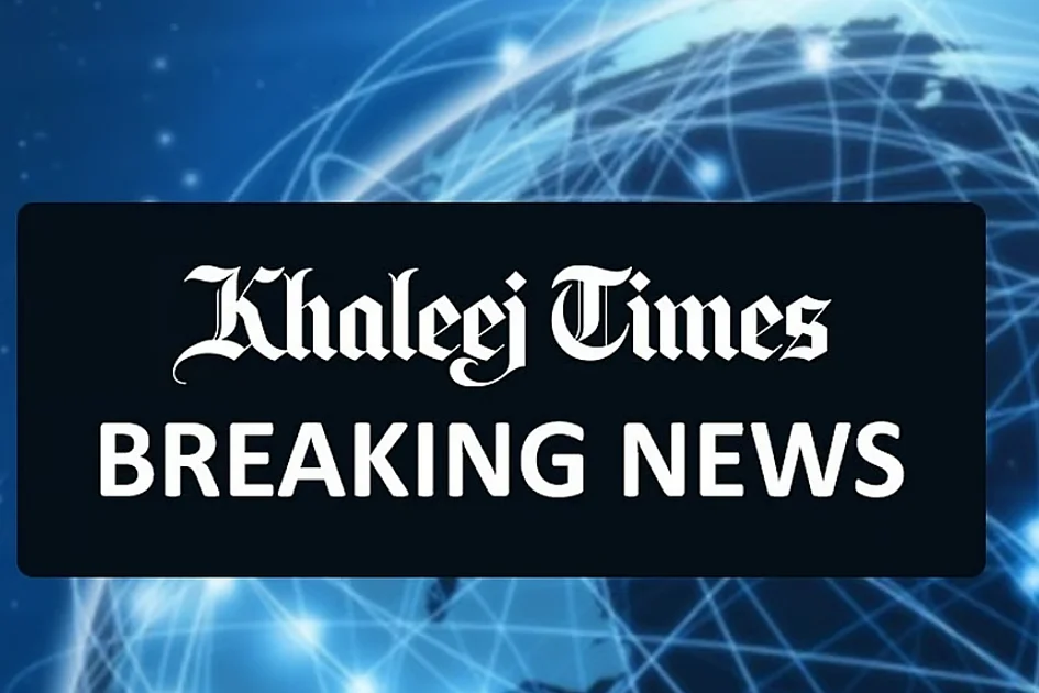 Pakistan, Afghanistan agree to 'immediate ceasefire' in Qatar talks