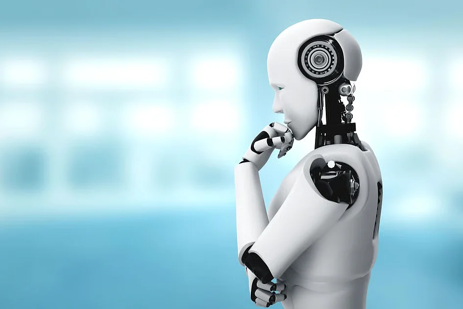 10 AI systems UAE is rolling out to make life easier for residents ...
