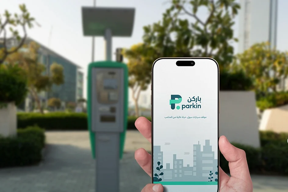 Dubai: Parkin introduces two new paid public parking zones