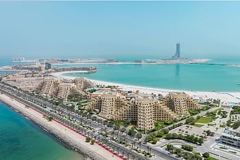 Hotel demand soars in RAK, set to outpace supply by next year