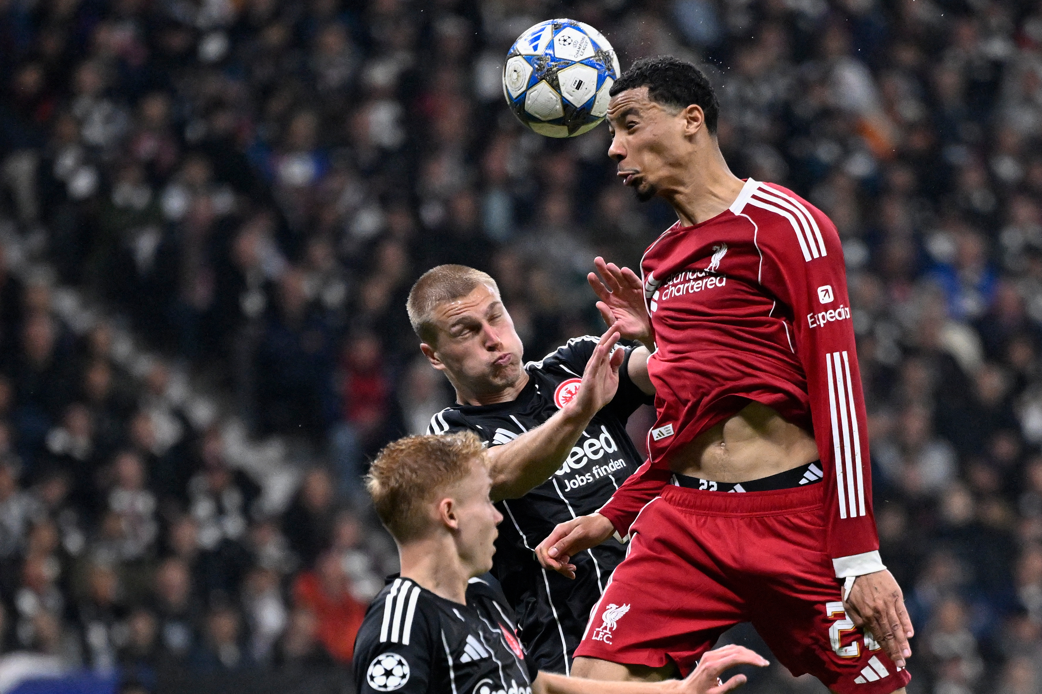 acb8 - Cổng Game Đổi Thưởng Hàng Đầu Với Trải Nghiệm Độc Đáo và Ưu Đãi Hấp Dẫn