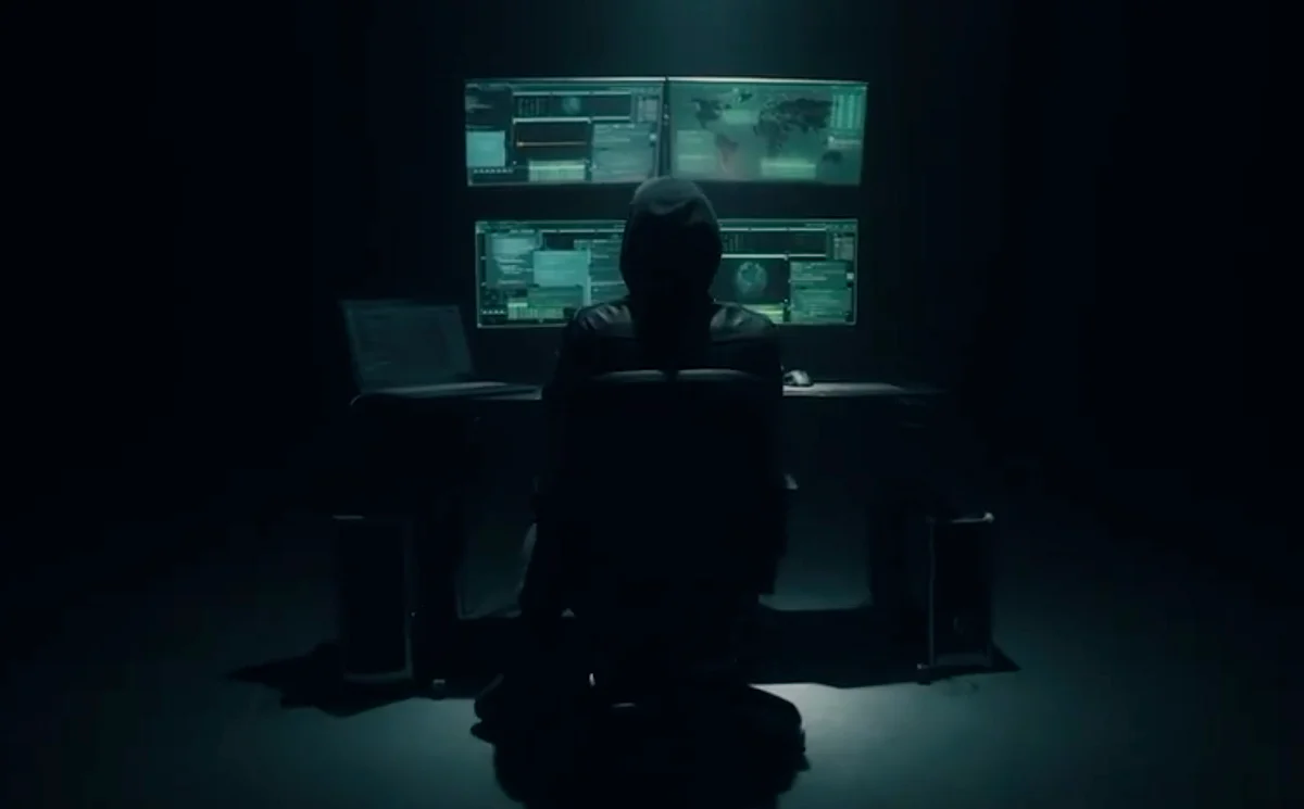 khaleejtimes.com - Ajanta Paul - Dubai News, UAE News, Gulf, News, Latest news, Arab news, Gulf News, Dubai Labour News