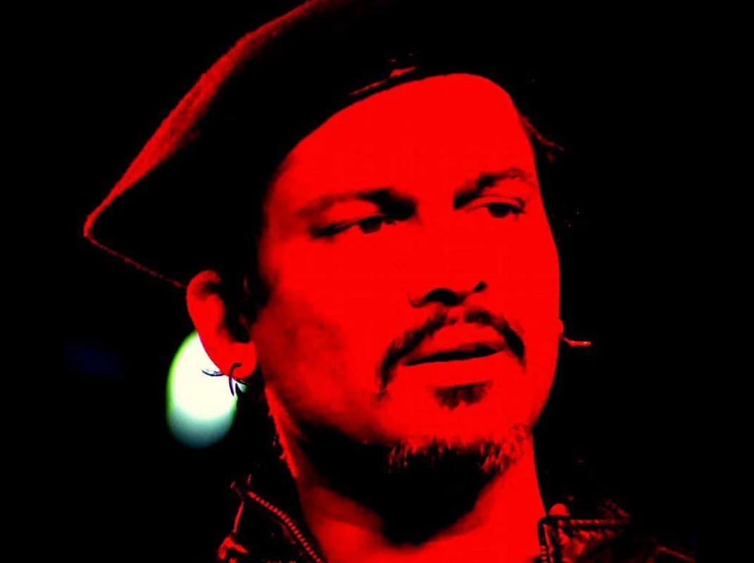 [Khaleej Times]Why Assam still weeps for Zubeen Garg a month after his death