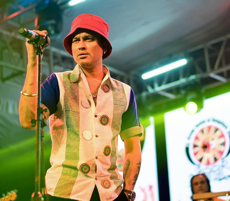 Why Assam still weeps for Zubeen Garg a month after his death