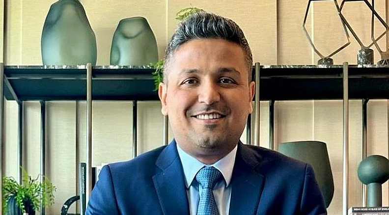 'Wellness per square foot’: Dubai home buyers look for UV protection, Vitamin C tap water