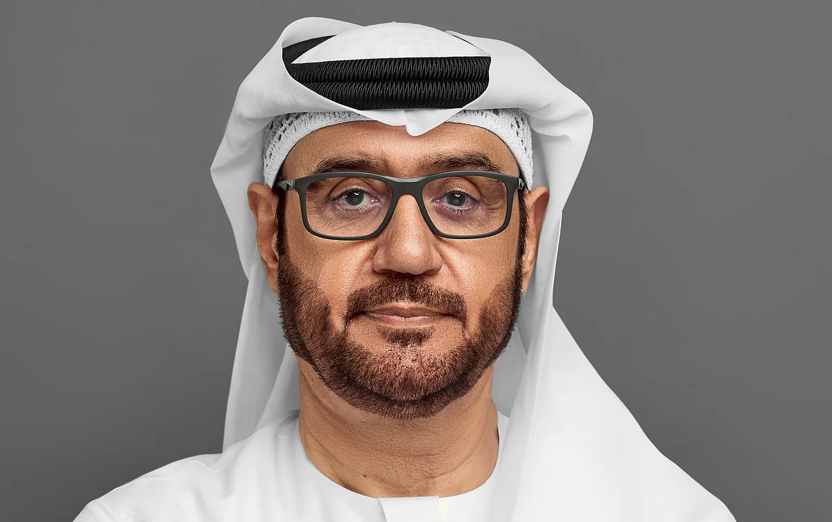 Abdulrahman Alhelo Alsuwaidi