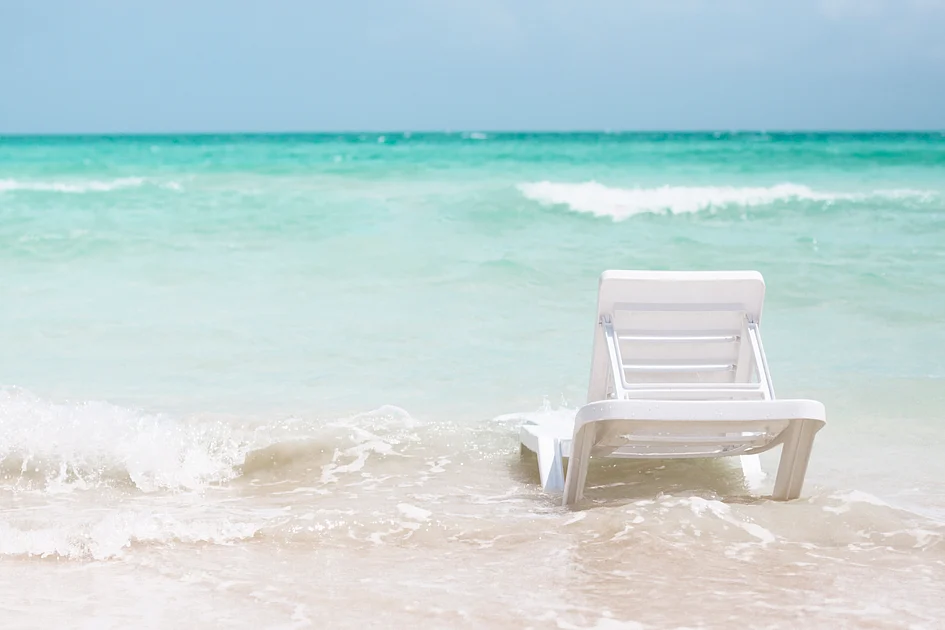 Lessons in love: When solitude is no longer a choice