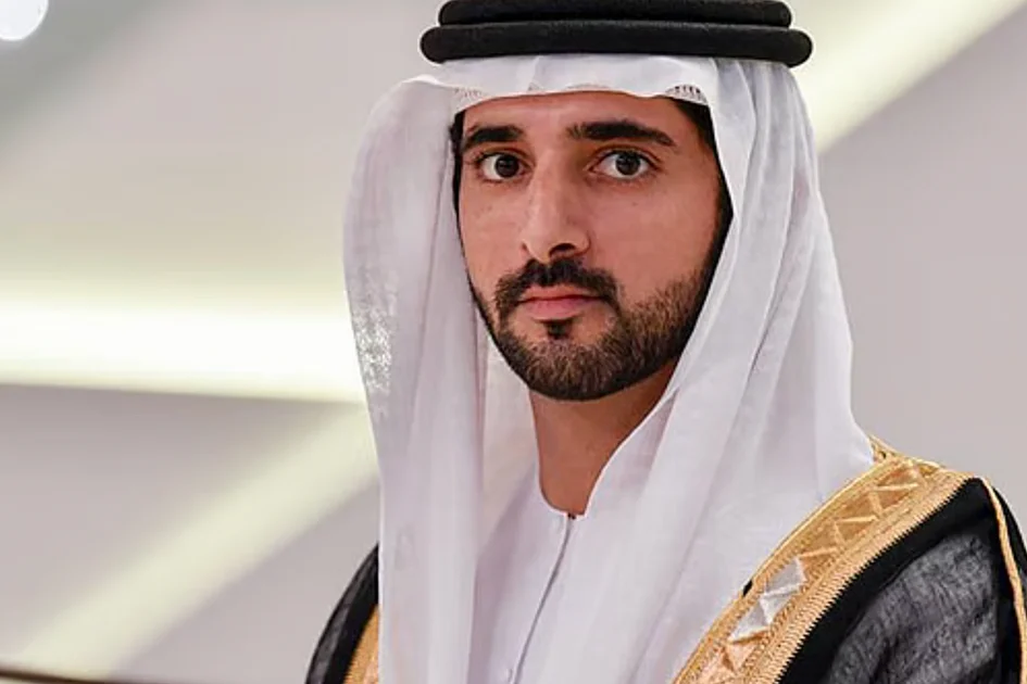 Dubai: Sheikh Hamdan forms new student council with 16 pupils from private schools