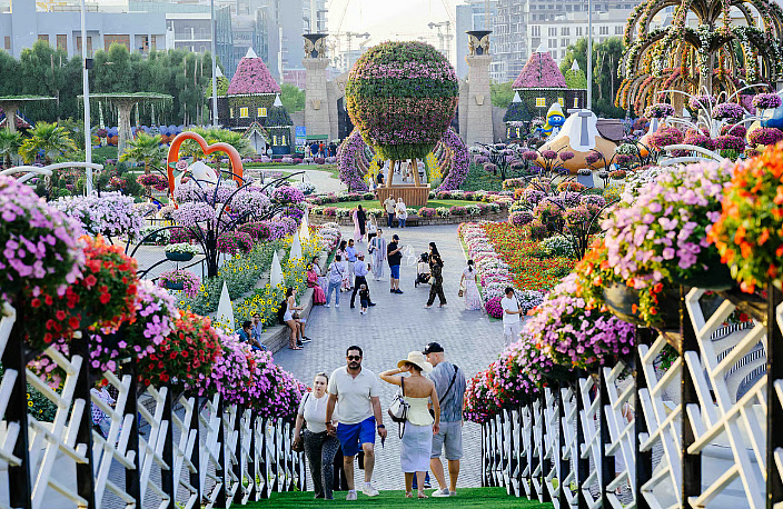 KT Photo: Neeraj Murali