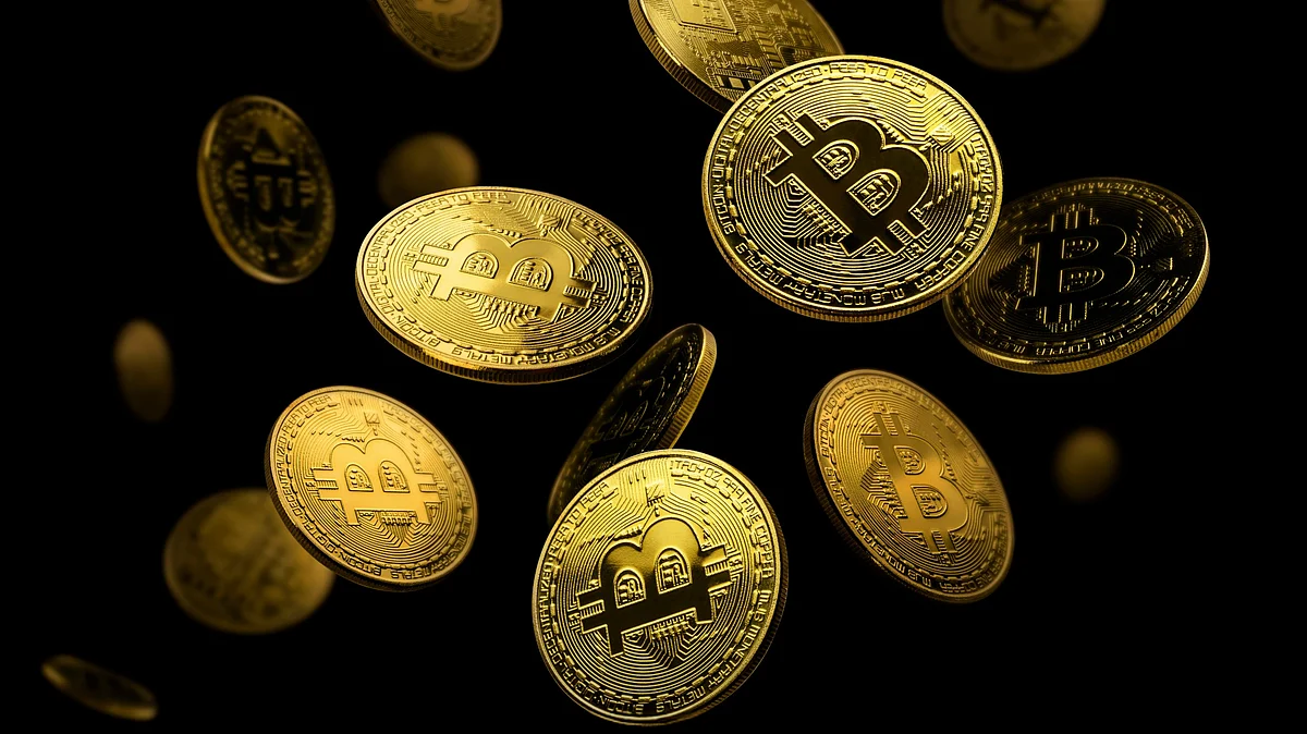 Crypto’s coming of age: 2026 set to redefine digital assets beyond price hype