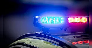 Traffic alert: Sharjah University City entrances, exits closed till 10pm today