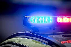 Traffic alert: Sharjah University City entrances, exits closed till 10pm today