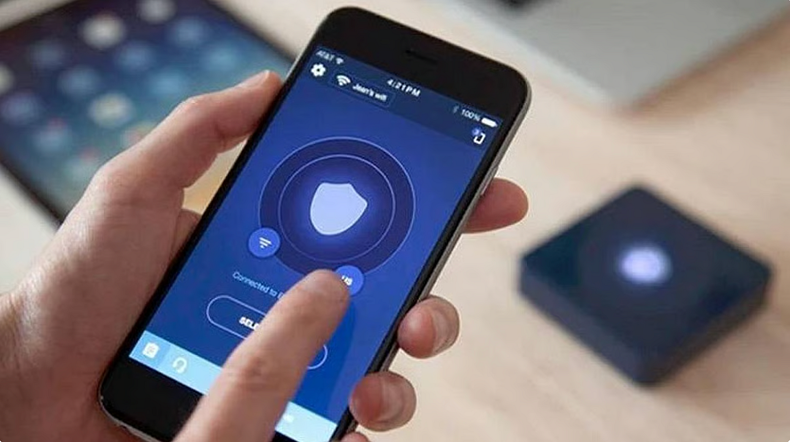 VPN in UAE: 6 million downloads in half a year; Dh2 million fine for misuse