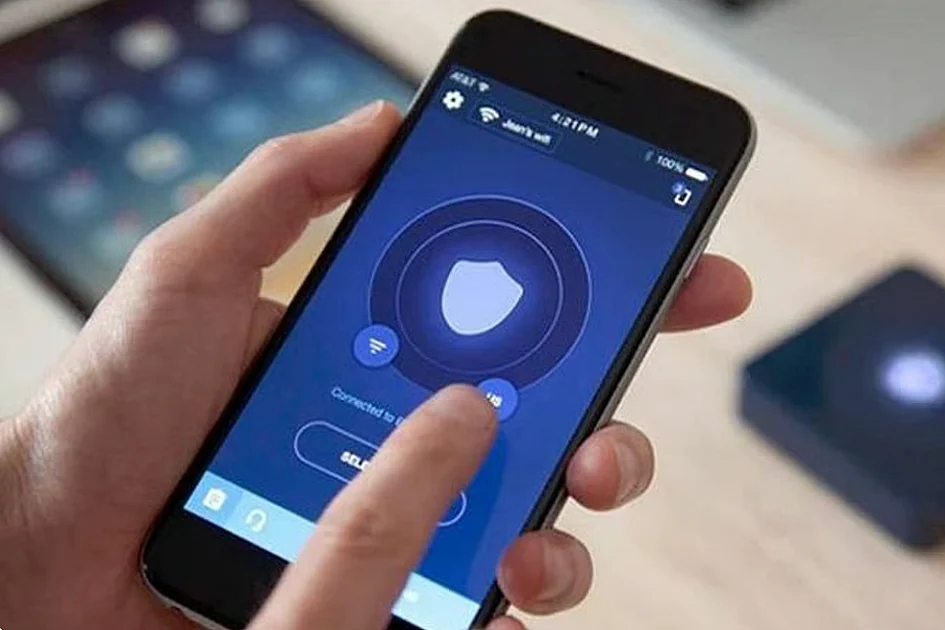 VPN in UAE: 6 million downloads in half a year; Dh2 million fine for misuse