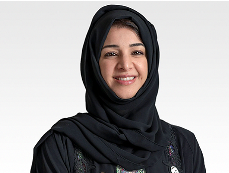 [Khaleej Times]Power Women 50: UAE’s most influential female leaders