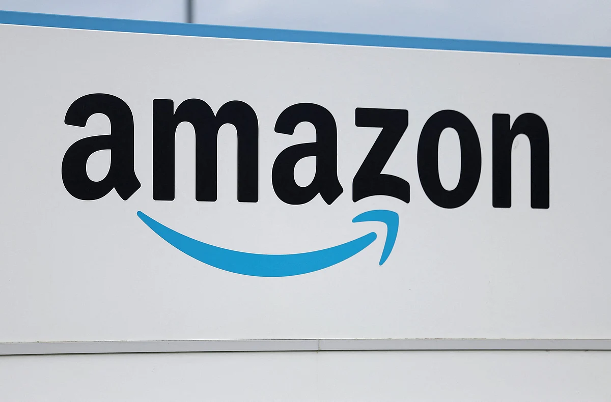 Amazon plans to launch AI content marketplace: Media report