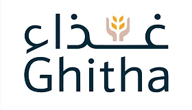 Ghitha Holding H1 revenue rises 28% to Dh3.4 billion