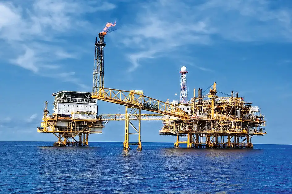 UAE’s Exit From OPEC Could Eventually Lower India’s Oil Bill — But Don’t Expect Instant Petrol Relief