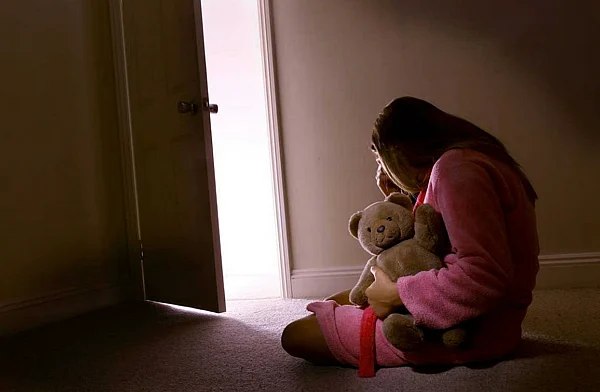 UAE: Parents ordered to pay Dh65,000 in 2 bullying cases as kids'  behaviours cause injury | Khaleej Times