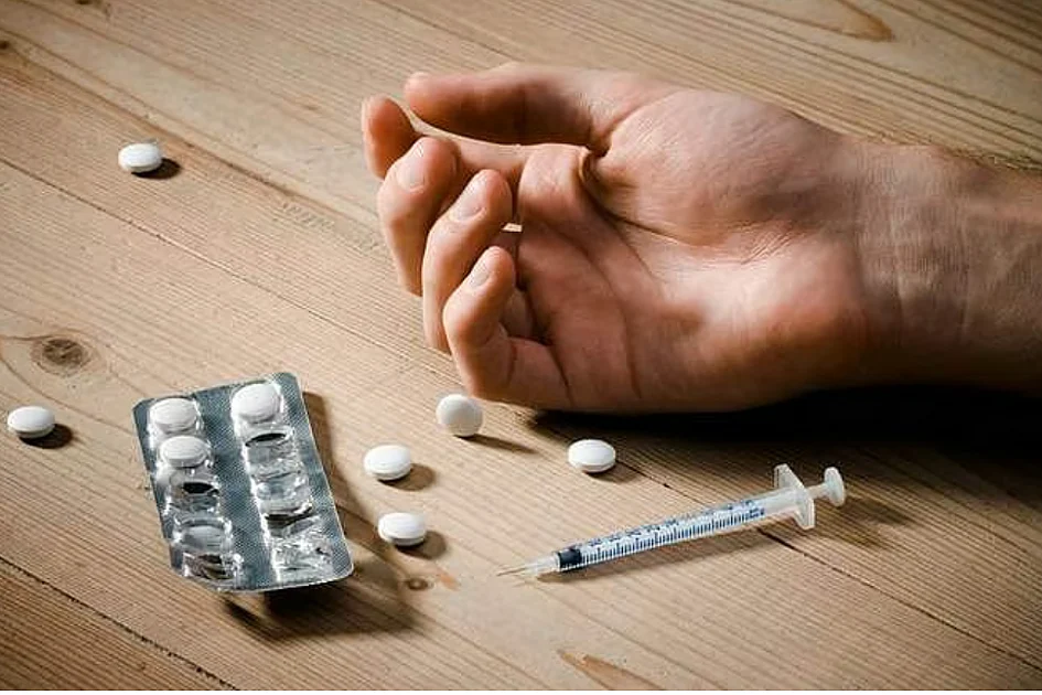 UAE plans to integrate new school subject as part of major anti-drug ...