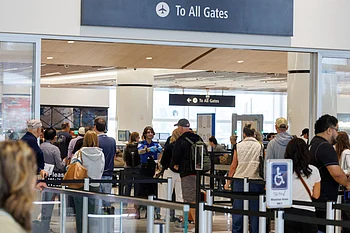 Flying without real ID? Be ready to pay $45, TSA warns US air travellers