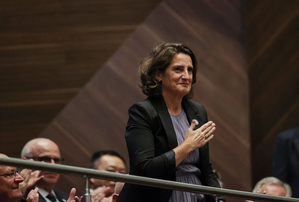 Europe forges ahead with Big Tech crackdown with X fine, defying Trump