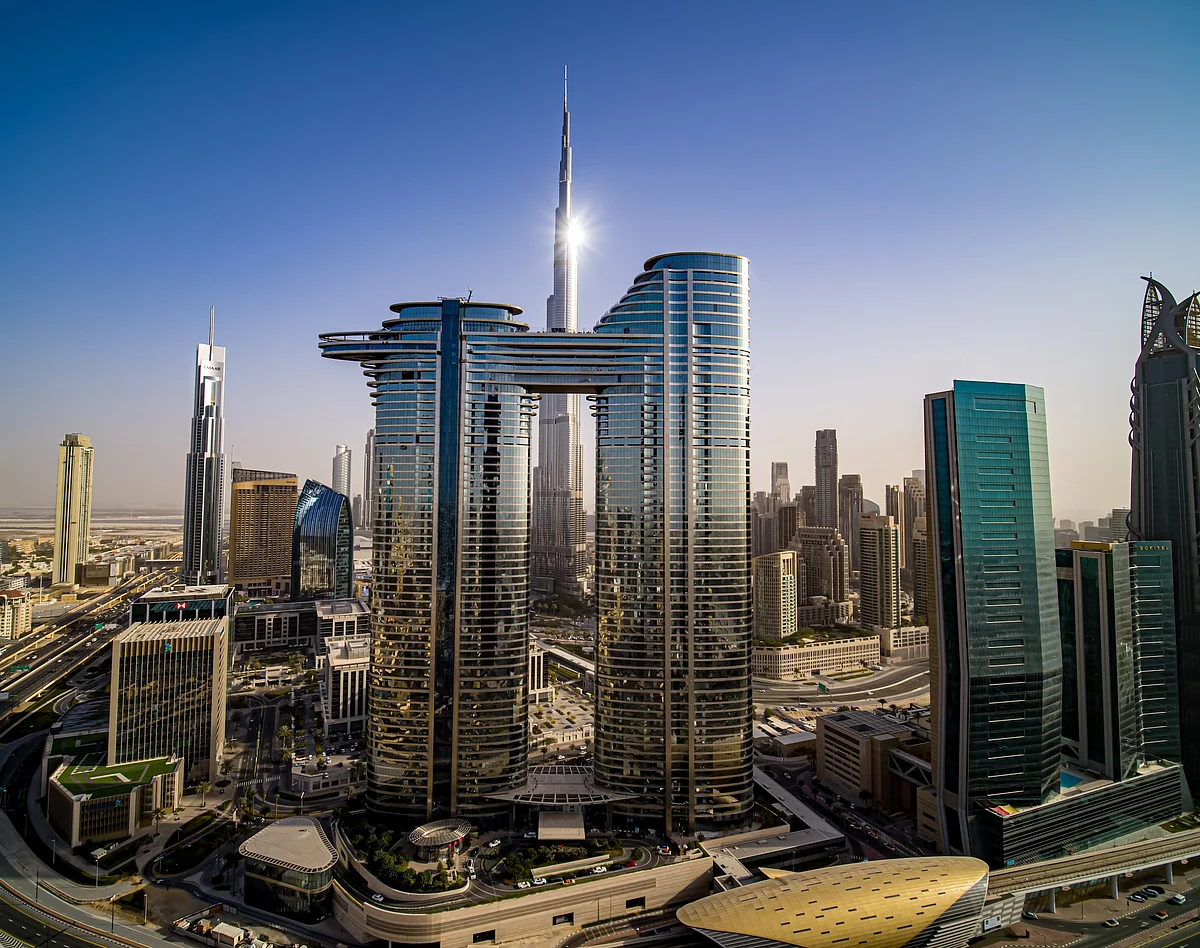 The real future of real estate lies in how we manage it