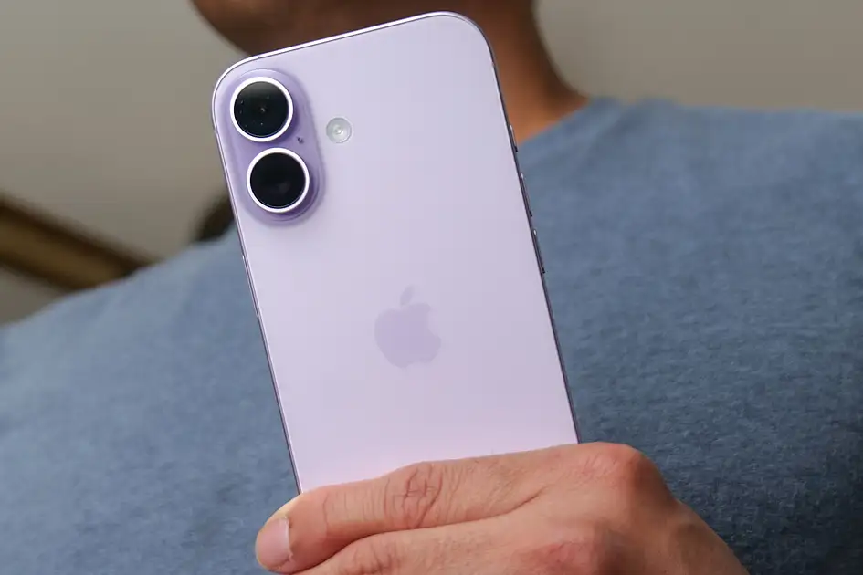 iPhone 18 Gerüchte: Erscheinungsdatum, Design; was ist vom nächsten ...