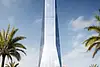 The UAE’s financial double helix: How DMCC’s FinX and Abu Dhabi’s FIDA elevate our global ambition