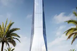 The UAE’s financial double helix: How DMCC’s FinX and Abu Dhabi’s FIDA elevate our global ambition