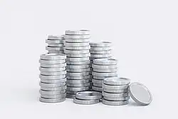 Silver's 2025 ascent: Why there's so much more to the metal