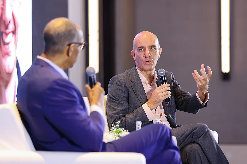 UAE banks shift focus to long-term customer engagement, loyalty ...