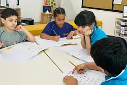 Dubai school fees for 2026-27: Your guide to tuition costs and planning