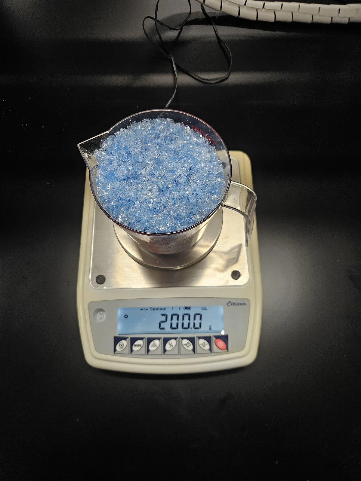 Dubai: 4 students collect waste, turn 500 plastic bottles into 3D printing filament